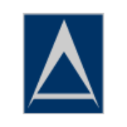 Sachverständigenbüro Dipl.-Ing.(FH) Ralf Arlt